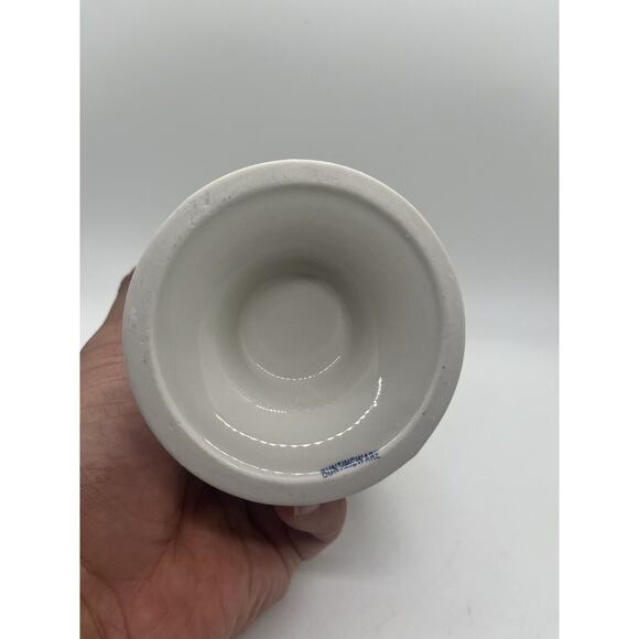 Boeing Aircraft B-52 OAS Coffee Cup Wichita - Picture 7 of 7